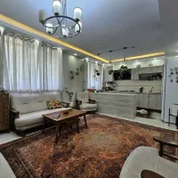 75متر-لوکیشن-دنج-بی-رقیب-در-نور-و-نقشه-فول