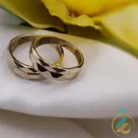 حلقه ازدواج ۷۰۰