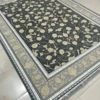 ارزون تر از همه جا حتی  یک پادری هم نقد و اقساط