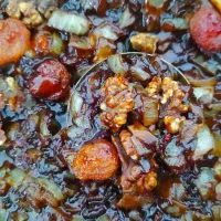 مرغ شکم‌پر اجری