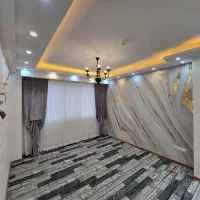 سهند فاز۳ مجتمع ارک/براتوبان/روبه اتوبان سوپرلوکس