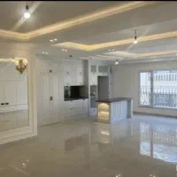 ۳۸۰متر/۴خواب/۳پارکینگ/دوخواب مستر