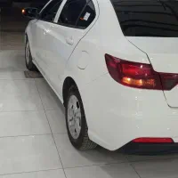 شاهین فول سانرفدارکم کار۲۵ هزار تاکار بازدید