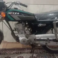 موتورمدل ۹۵خروجی ۱۴۰۰