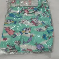 نیازمند 1 خا ن م برای مدلینگ و فروشنده لباس زنانه