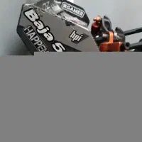 baja5 hp|اسباب‌‌بازی|تهران, آهنگ|دیوار