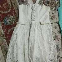 لباس های مجلسی شیک زنانه و دخترانه