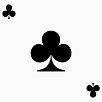 09121193749