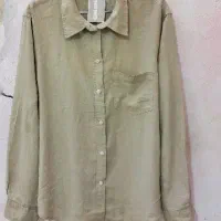 شومیز h&m