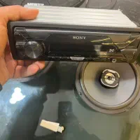 ضبط سونی‌وباند هرتز