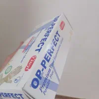 دستکش لاتکس ونیل