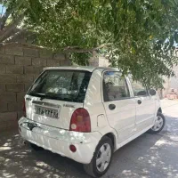 فروش