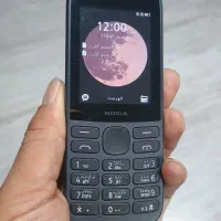 گوشی نوکیا ساده مدل215 فارسی