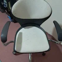 صندلی چرخدار