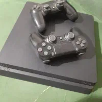 ps4 500g
