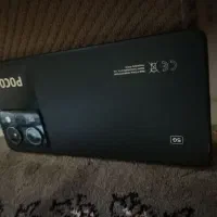 poco x5 pro|موبایل|مشهد, رستگار|دیوار
