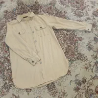 مانتو نو تازه