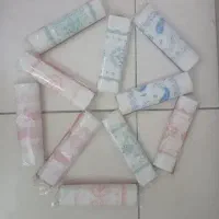 خاتون پلاست ( سفره،کیسه زباله،دستمال کاغذی و.