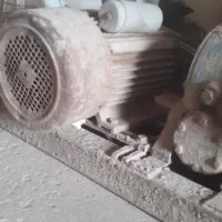 بالابر ساختمانی