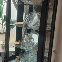 پاتریشن