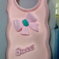 گارد ردمی A3