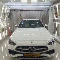 کارشناسی رنگ و فنی خودرو زارعی