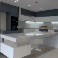 واحد-142متر-3خواب-شیک-فول-خیابان-حکیم-شفایی-اول