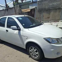 ساینا مدل 1400