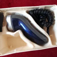 آرایشی و بهداشتی