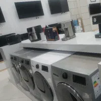 اسپرسو ساز