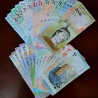 اسکناس کلکسیونی