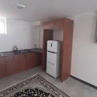 سوئیت ویلایی با امکانات هتلی نزدیک حرم