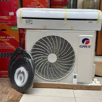 کولر گازی گری موتورآمریکا نوع موتور T3 فوق کممصرف