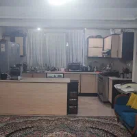 اجاره آپارتمان