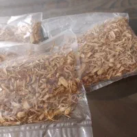 بهار نارنج