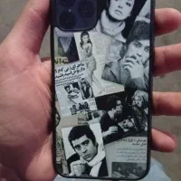 iPhone 11 pro 512g