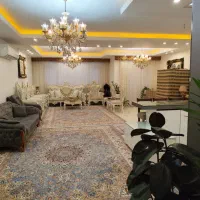 150متر سه خواب/دو کله غرق در نور