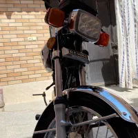 بهرو ۱۲۵
