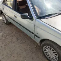 پژوروا مدل87