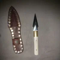 چاقو