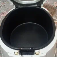 سرخ کن|سایر لوازم برقی|تهران, جی|دیوار