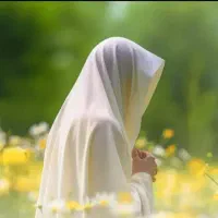 دعا