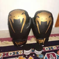 فروش دستکش بوکس