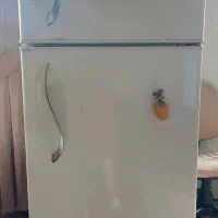 یخچال