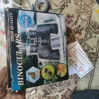 دوربین شکاری 40×16 .8