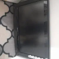 ال سی ۳۲ اینج