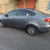 جک جی ۴ - ۴۰۴