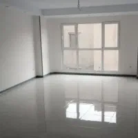 100متر 3خواب فول امکانات نوساز لاکچری