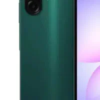 گوشیa07