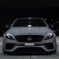 حواله خود را به ما بسپارید فیدلیتی دنا تارا سورن